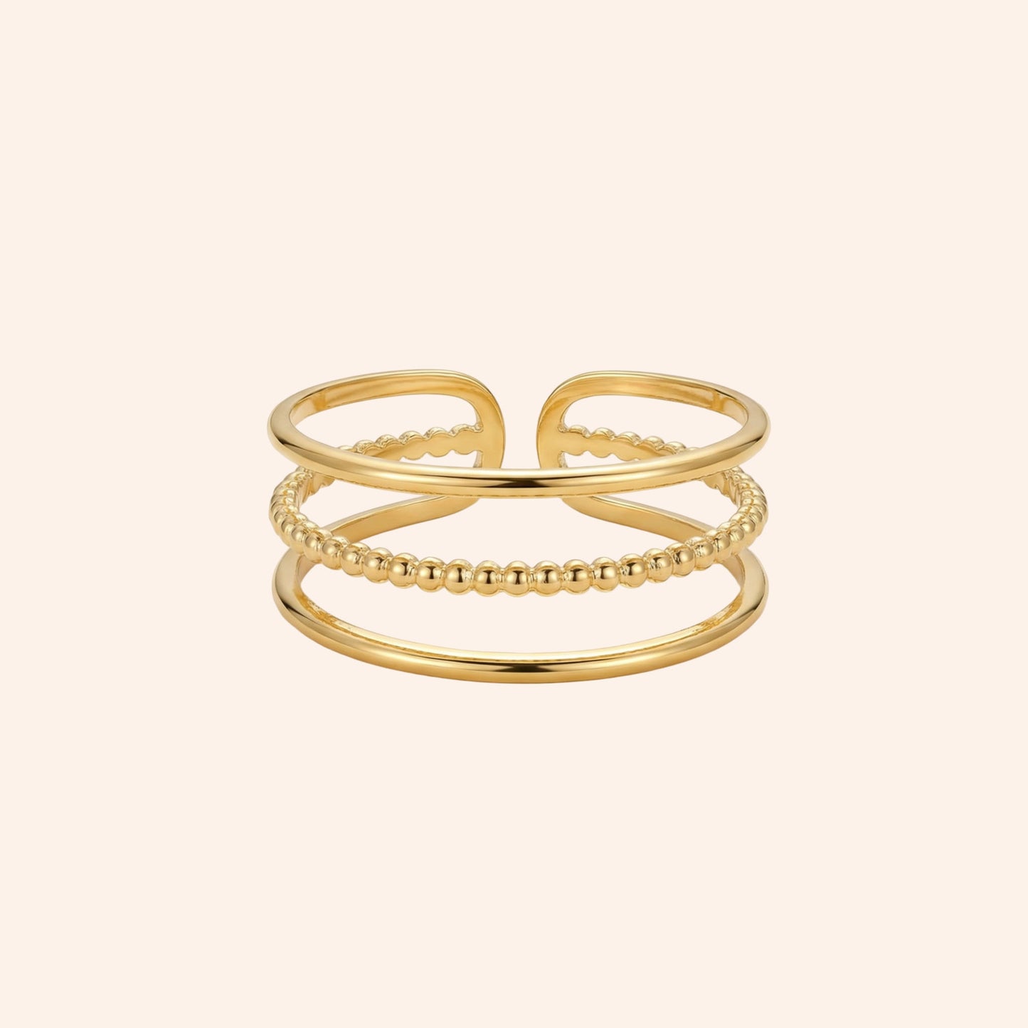 Callie Ring