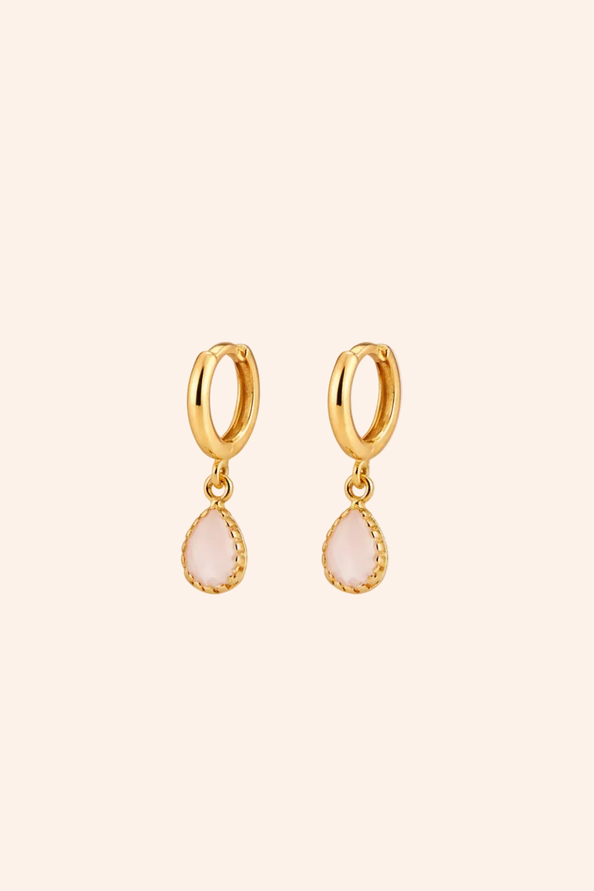 Eloise Earrings