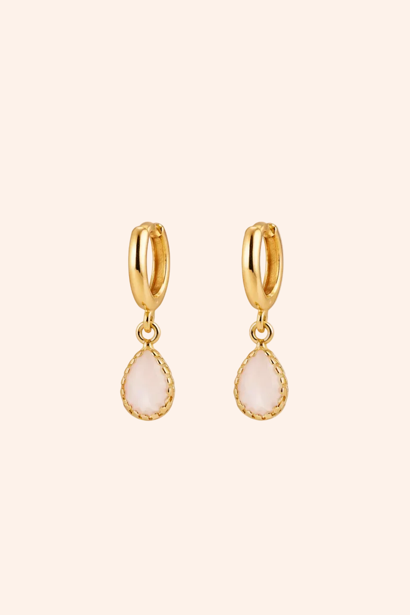 Eloise Earrings
