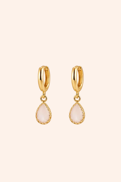 Eloise Earrings