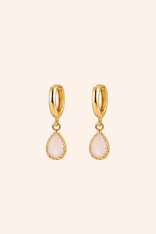 Eloise Earrings
