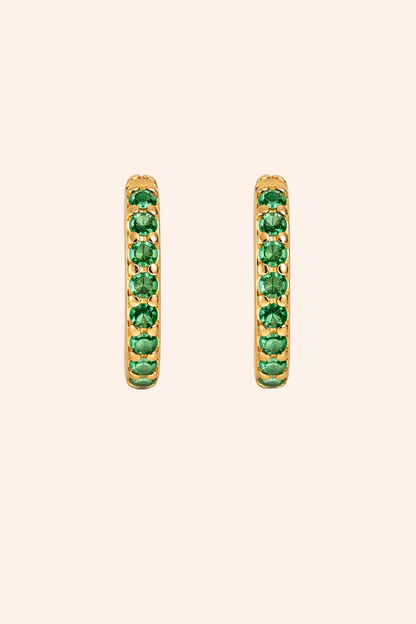 The Em Hoops