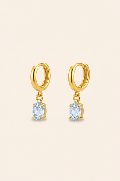 Adeline Earrings