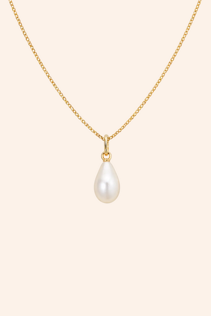 The Emery Necklace