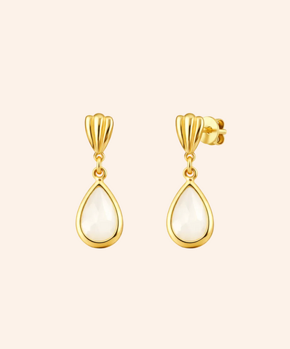 Jamie Earrings