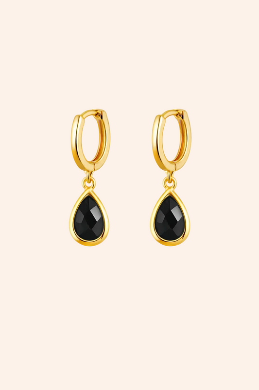 Maria Earrings