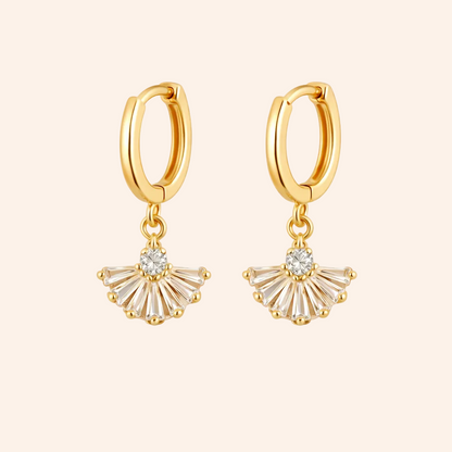Maeve Earrings