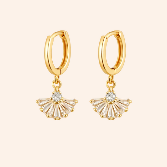 Maeve Earrings