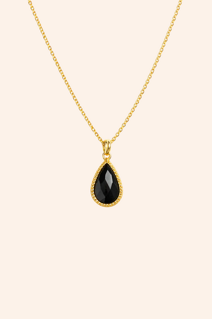 The Vera Necklace