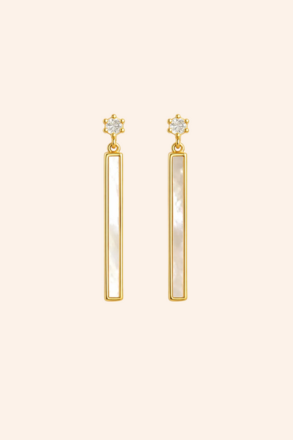 Chloe Earrings