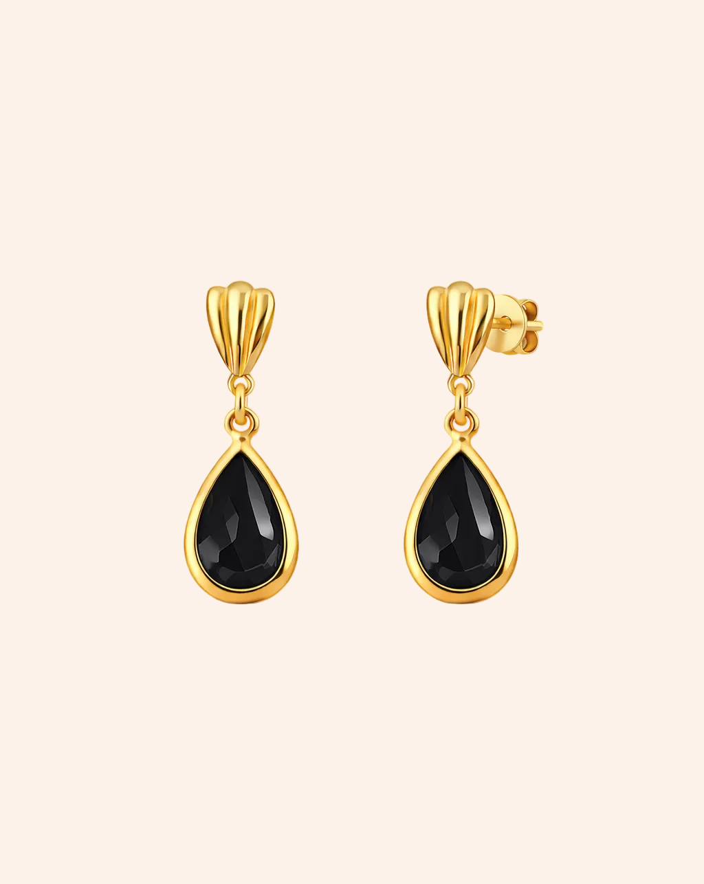 Kira Earrings