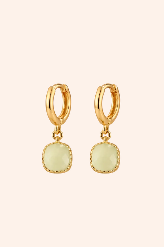 Everleigh Earrings