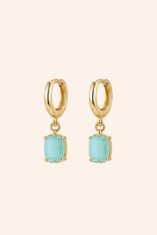 Gabriella Earrings