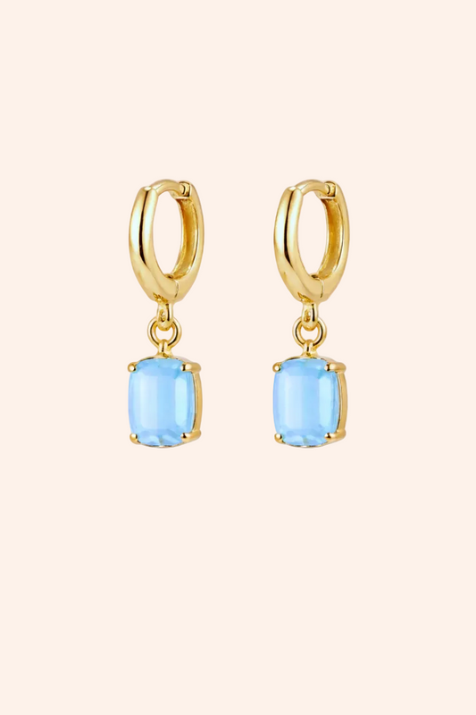 Jordyn Earrings