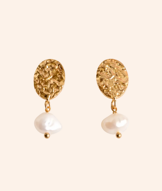 Averlee Earrings