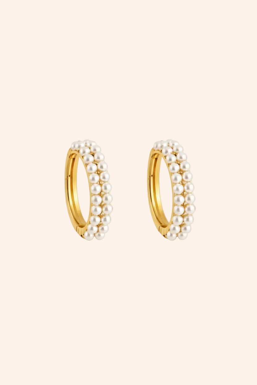 Eliana Hoops