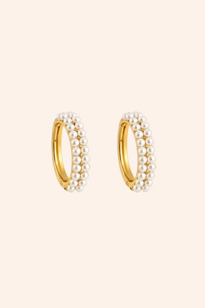 Eliana Hoops