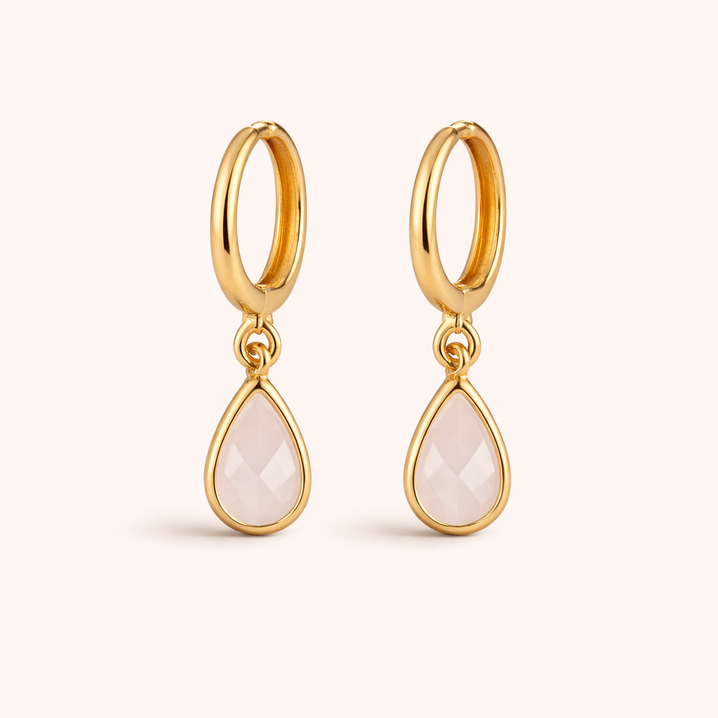 Piper Earrings