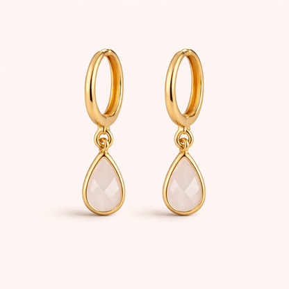 Piper Earrings