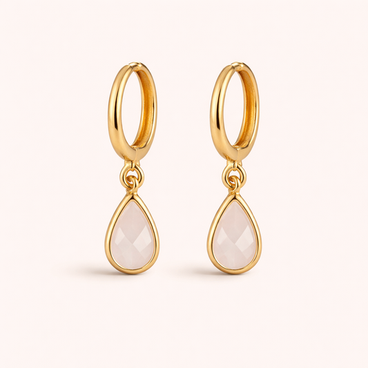 Piper Earrings