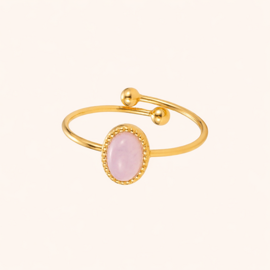 The Kira Ring