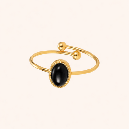 The Demi Ring