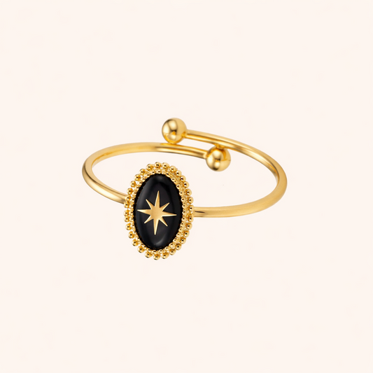 The Cecelia Ring