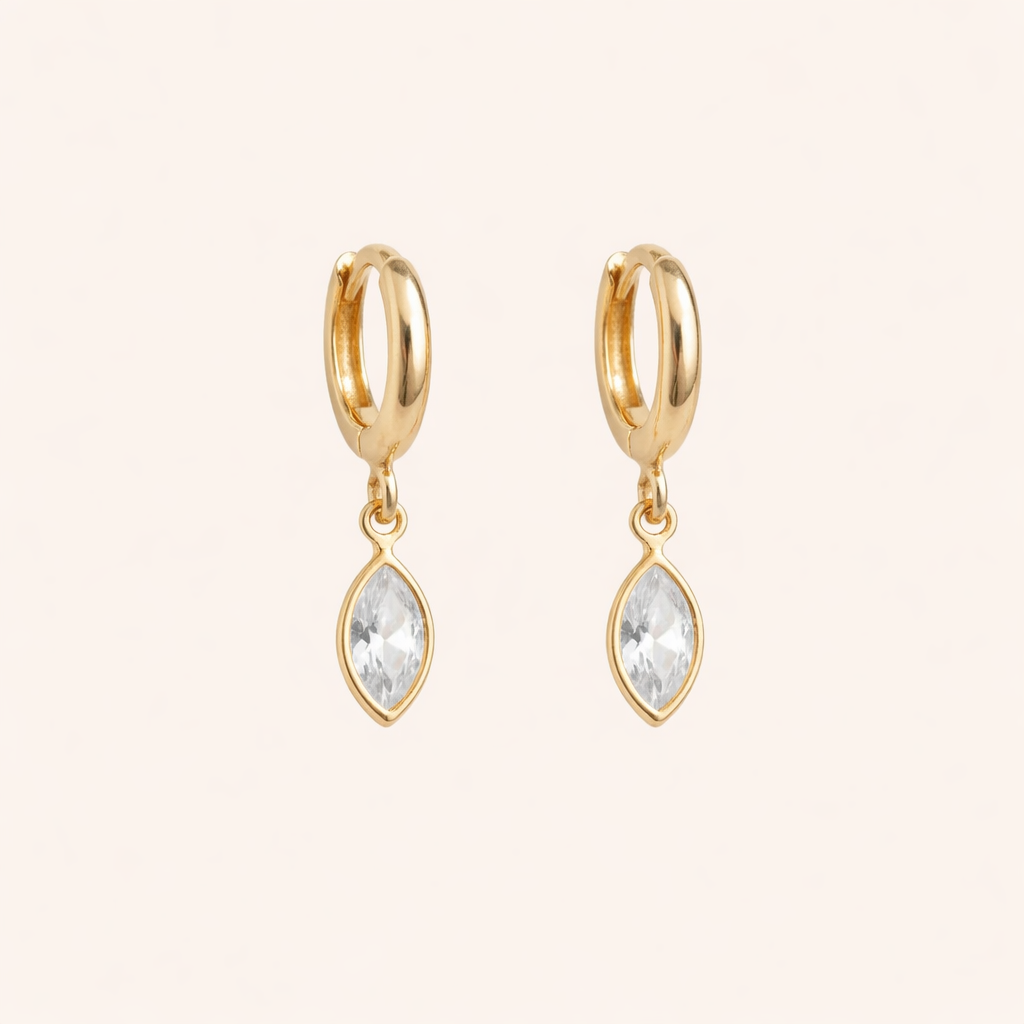 Baylee Earrings