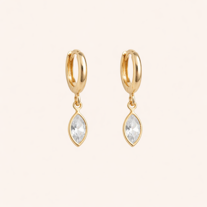 Baylee Earrings