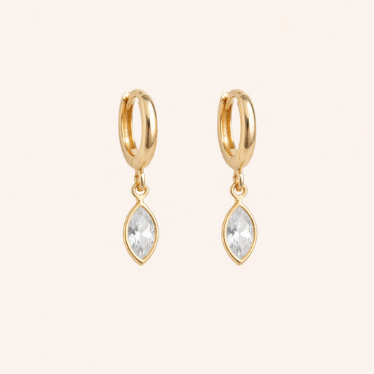 Baylee Earrings