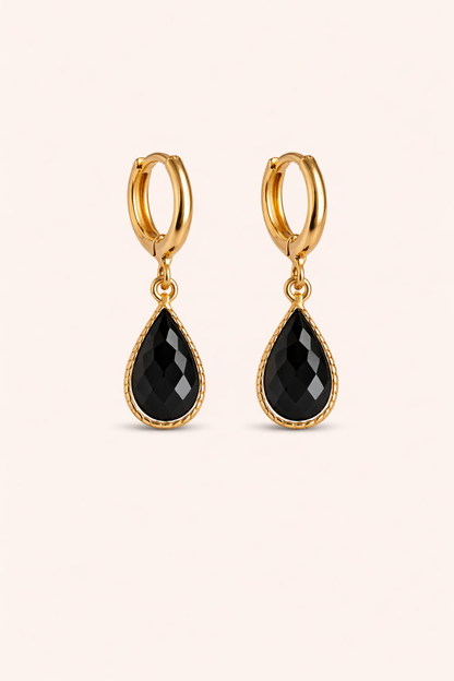 Clara Earrings