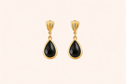 Hazel Earrings