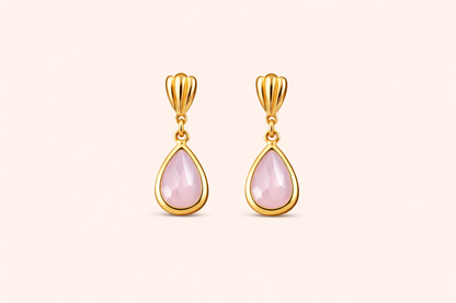 Hazel Earrings