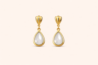 Hazel Earrings