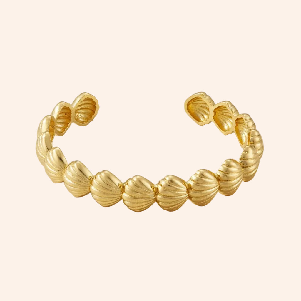 The Ana Bracelet