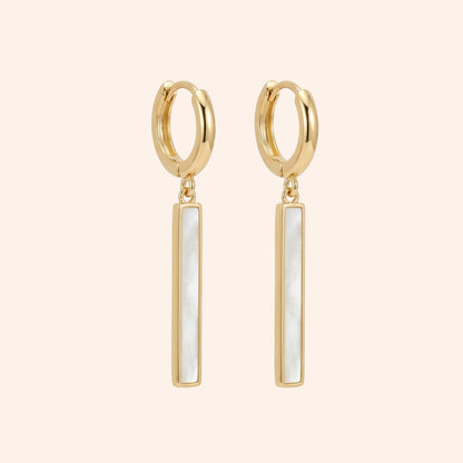 Eliza Earrings