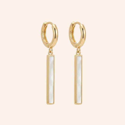 Eliza Earrings