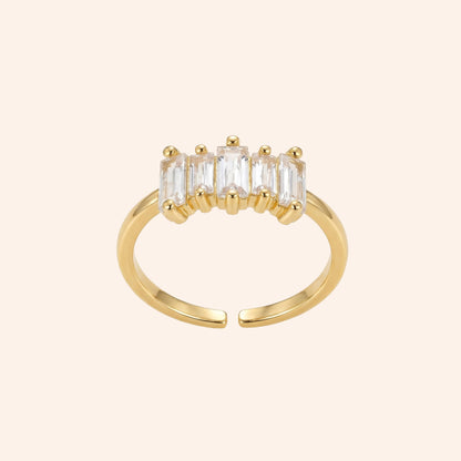 Elsie Ring