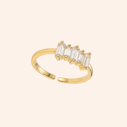 Elsie Ring
