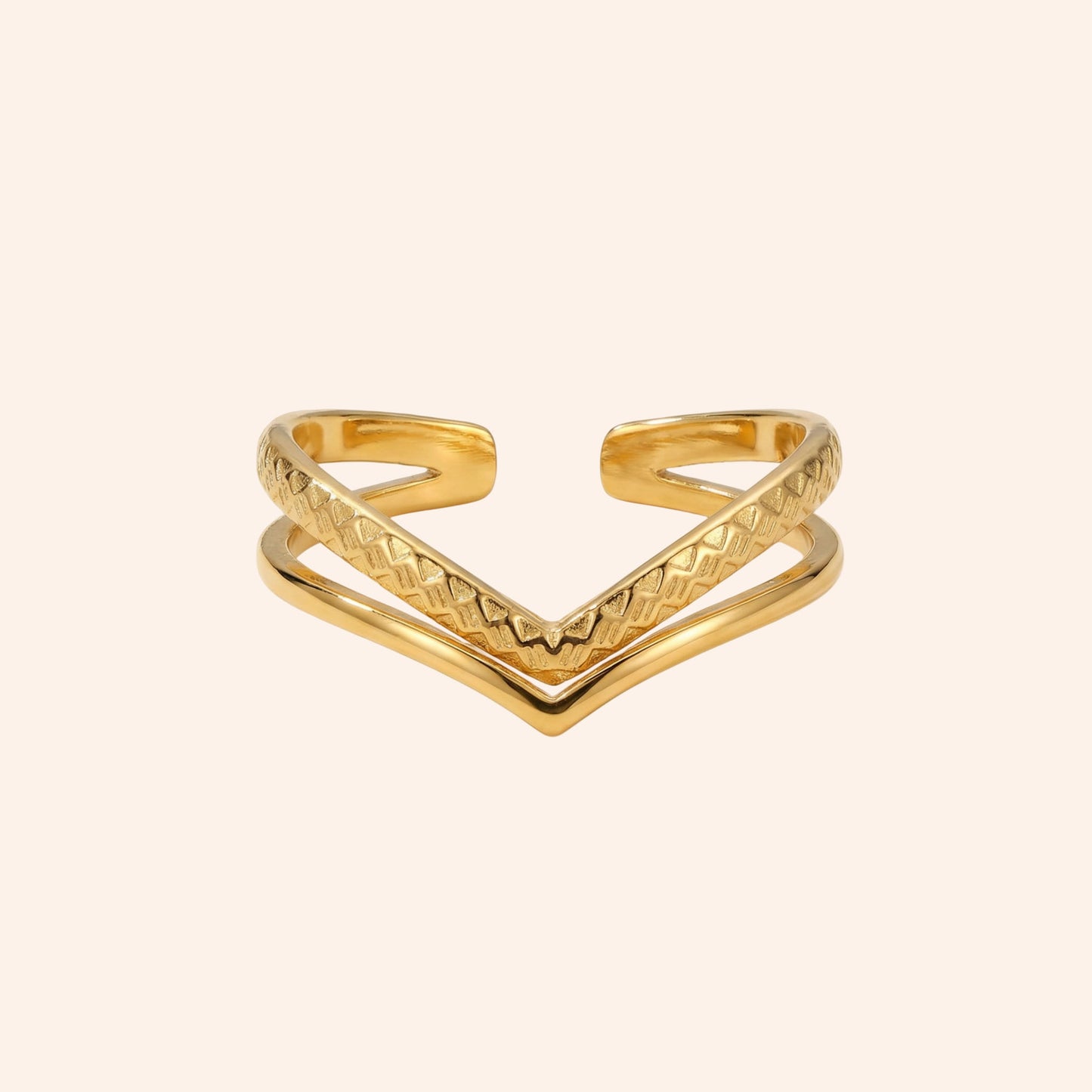 Emerson Ring