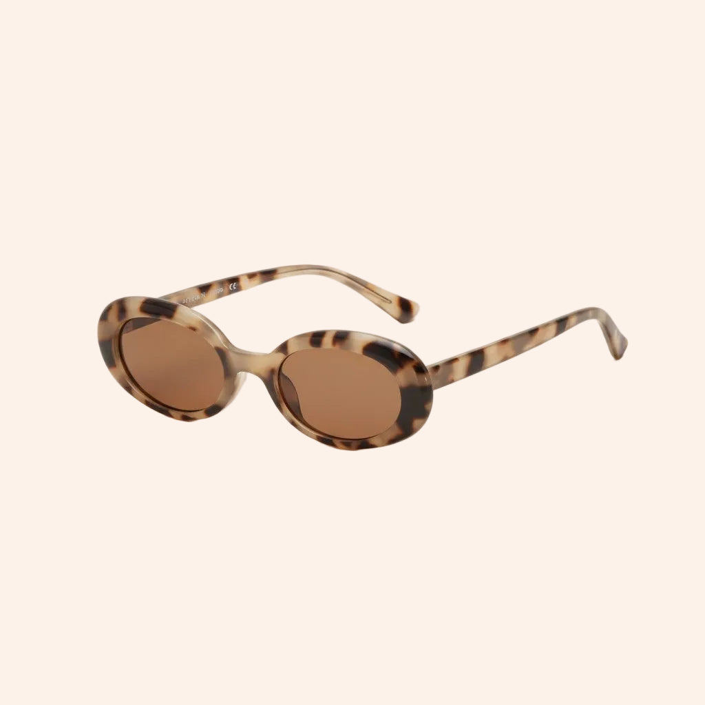 Sophia Sunglasses
