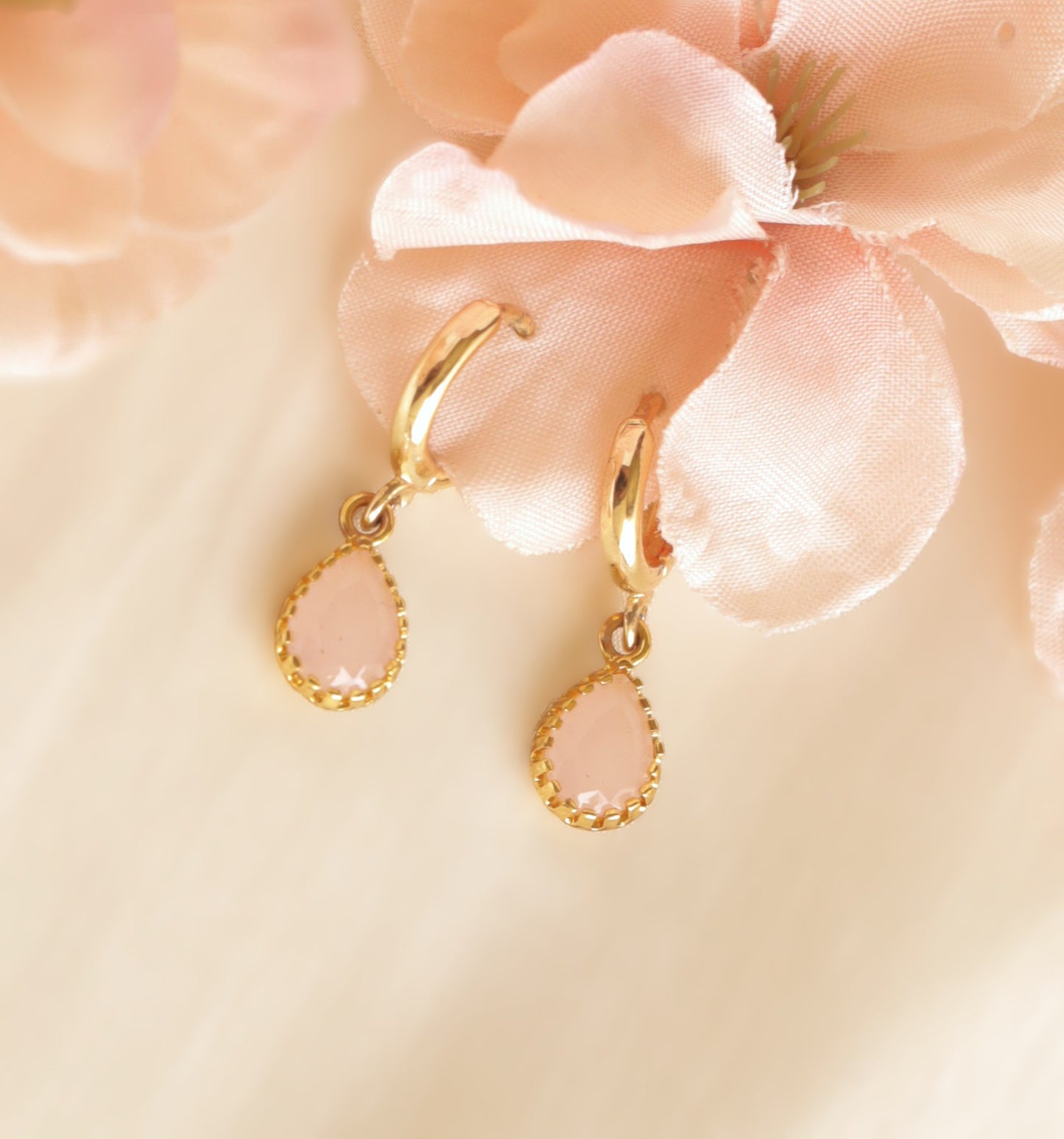 Eloise Earrings