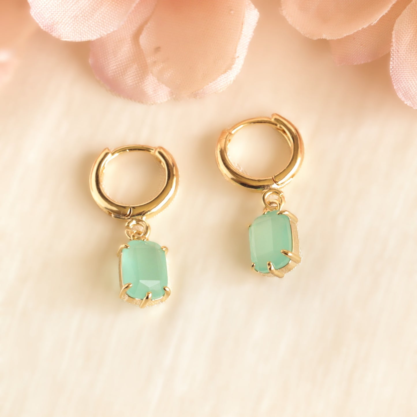 Gabriella Earrings