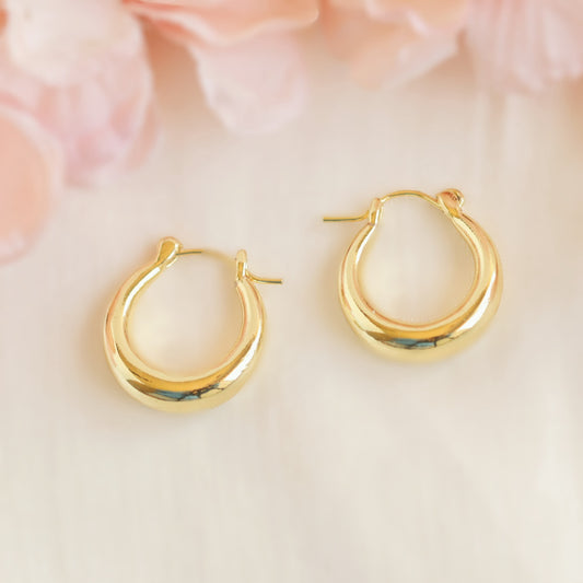 Leilani Hoops