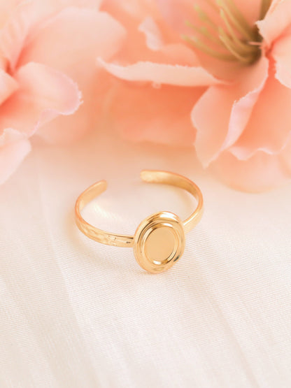 Design The Calanthe Ring