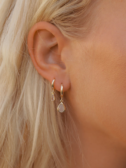 Piper Earrings