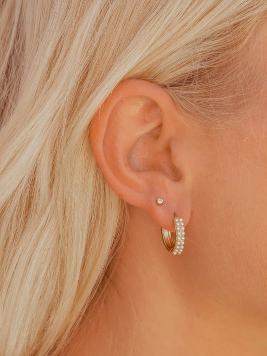 Eliana Hoops