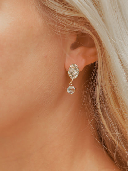 Ella Earrings