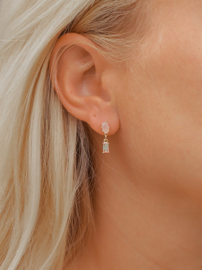 Penelope Earrings