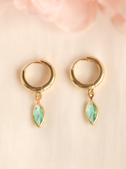 Millie Earrings